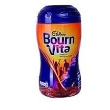 Bournvita 500 g